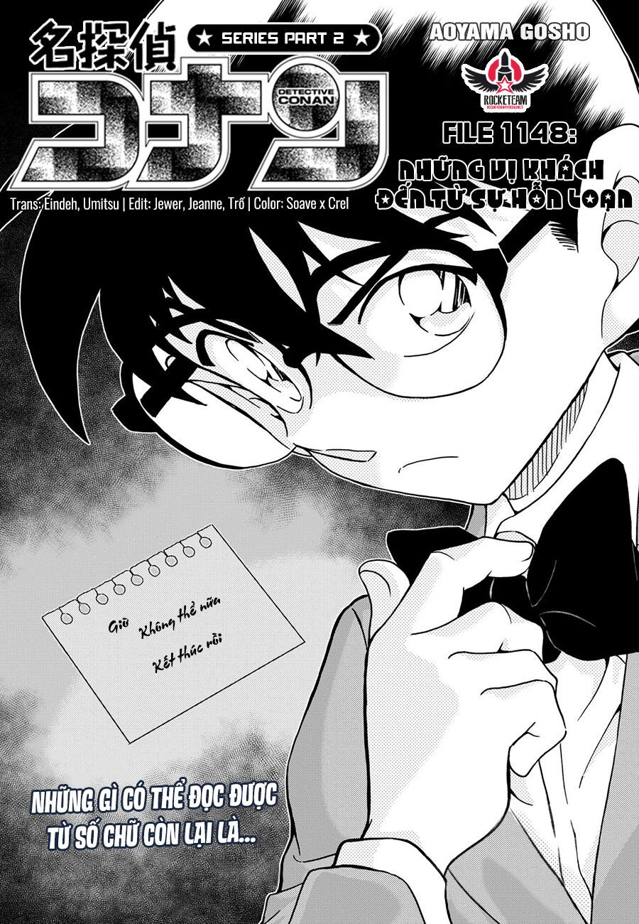 Chapter 1,148 - Image 2