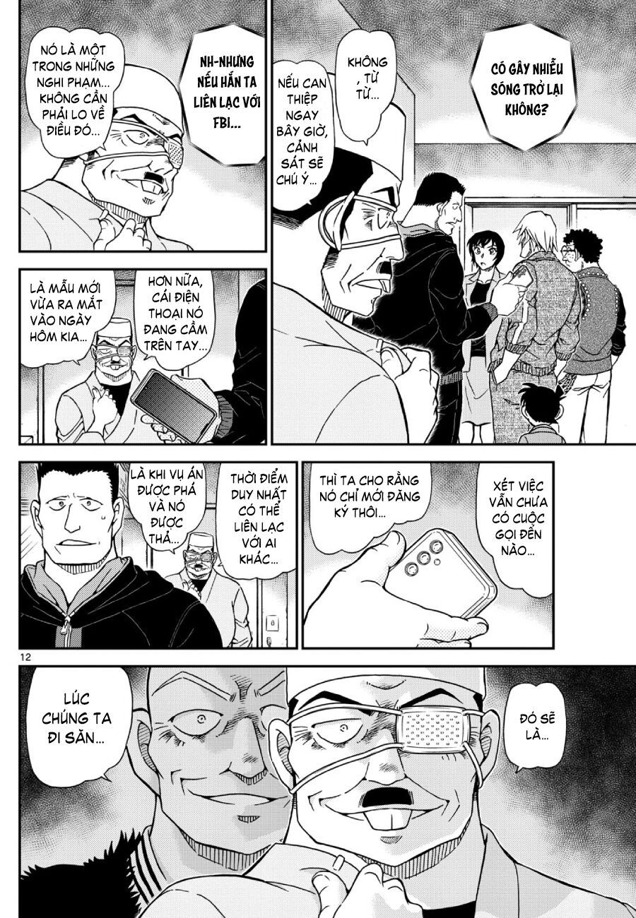 Chapter 1,148 - Image 13