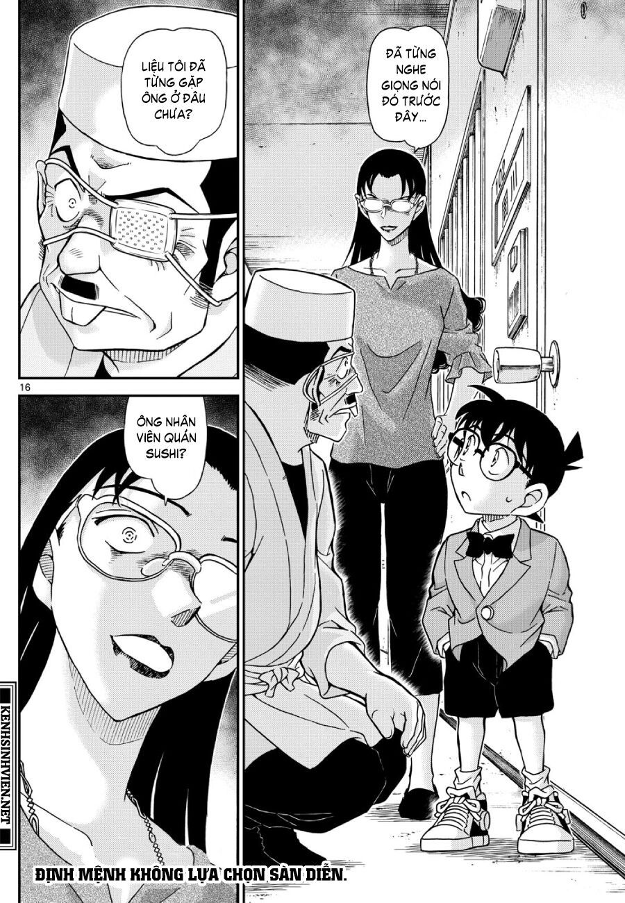 Chapter 1,148 - Image 17