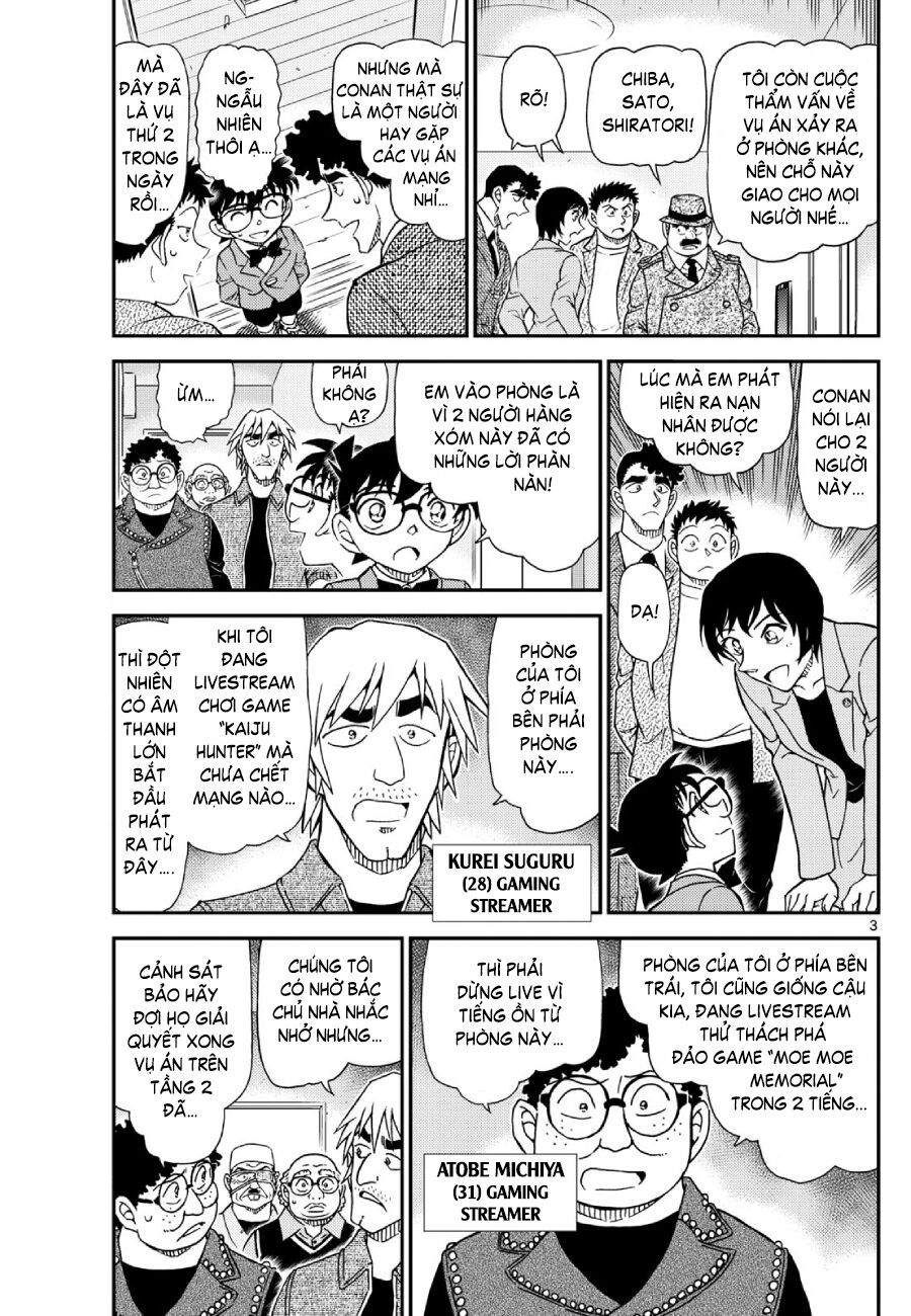 Chapter 1,148 - Image 4