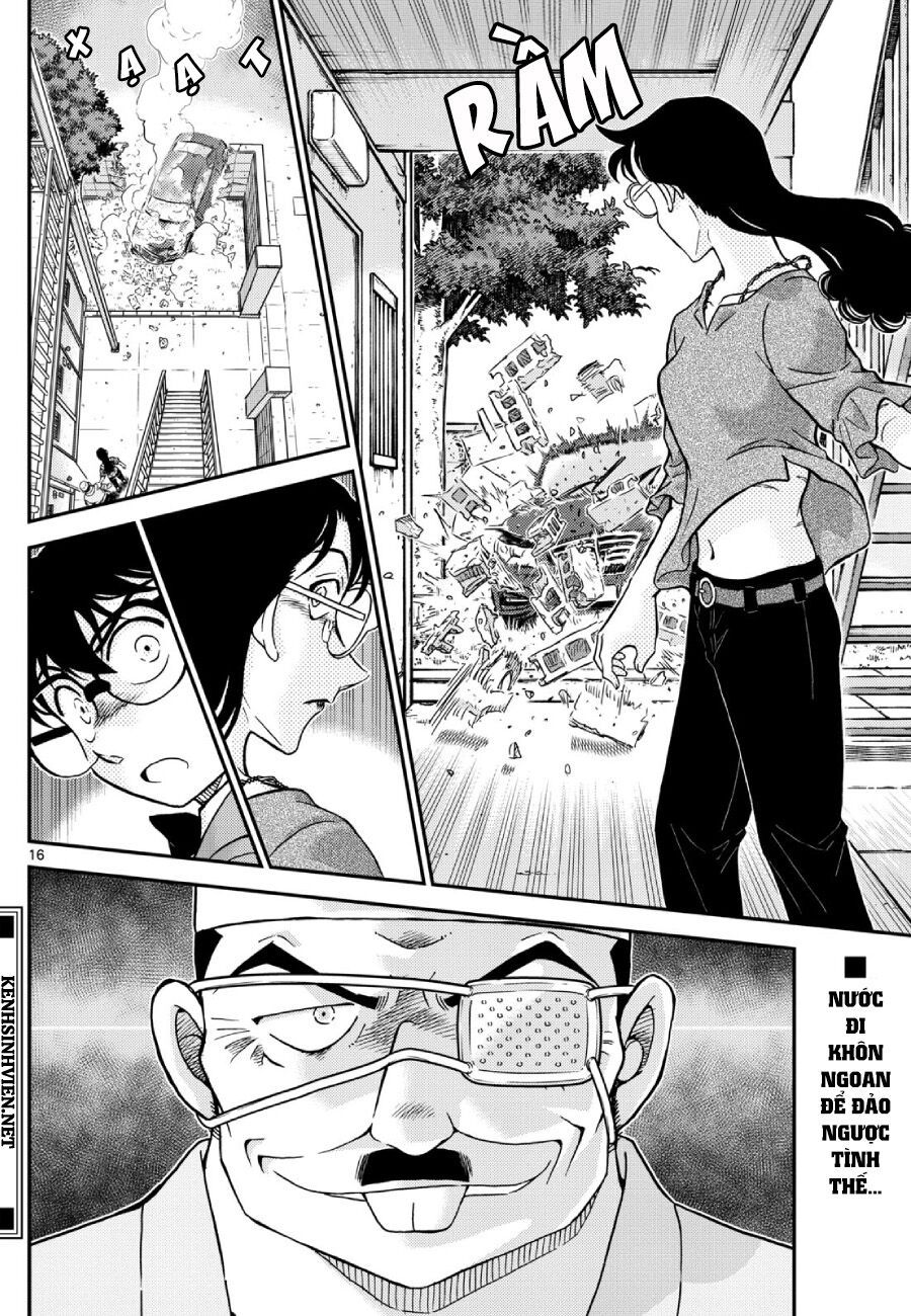 Chapter 1,149 - Image 17