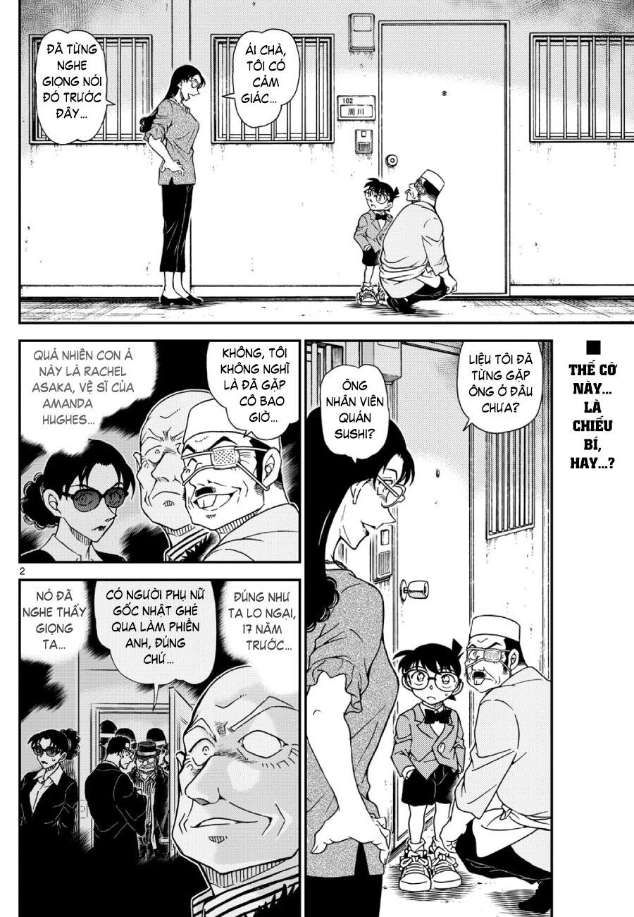 Chapter 1,149 - Image 3