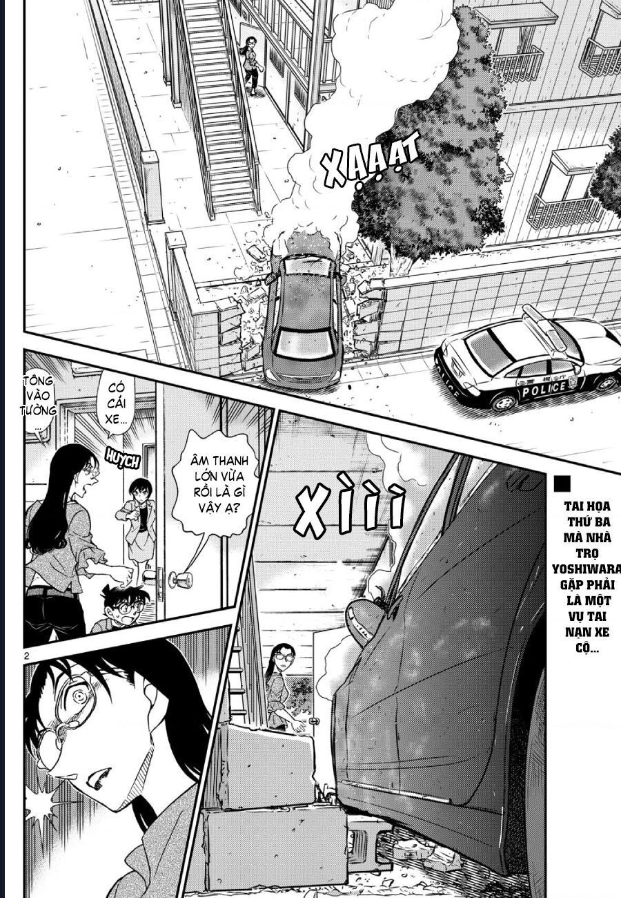Chapter 1,150 - Image 3