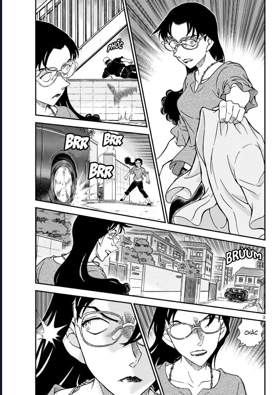 Chapter 1,150 - Image 4