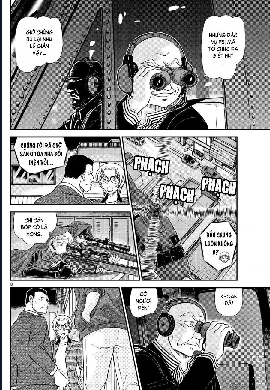 Chapter 1,150 - Image 9