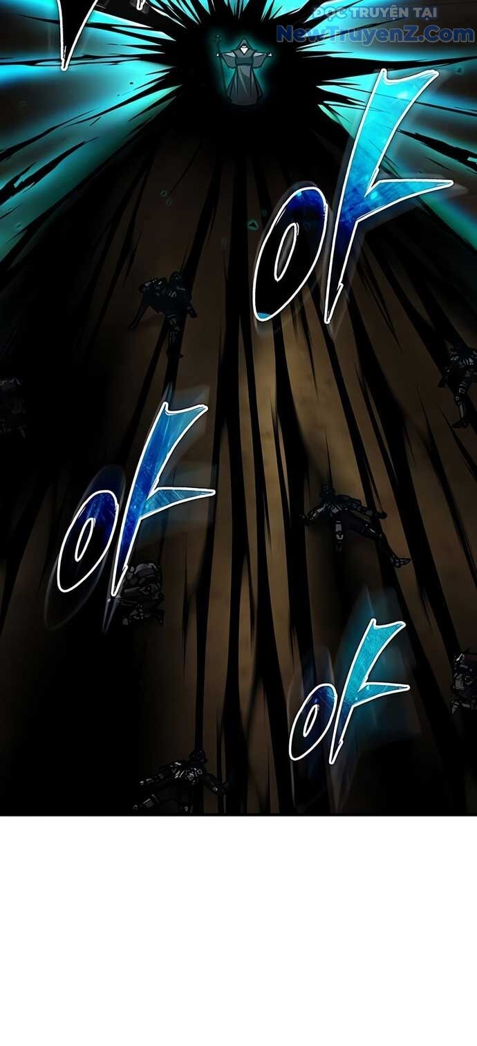 Thiên Quỷ Chẳng Sống Nổi Cuộc Đời Bình Thường 153