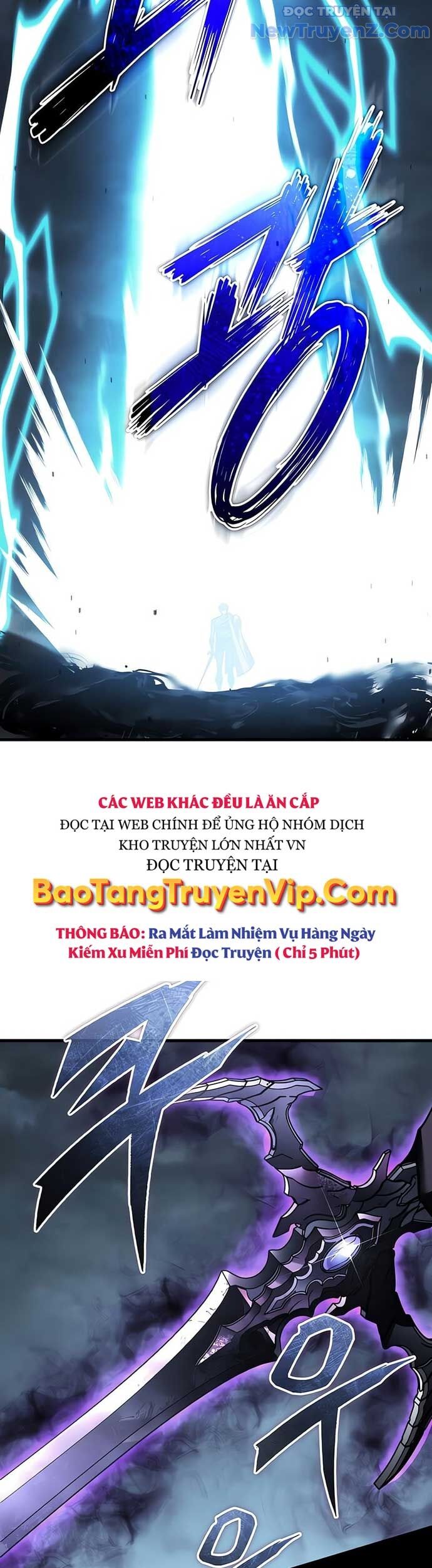 Thiên Quỷ Chẳng Sống Nổi Cuộc Đời Bình Thường 153