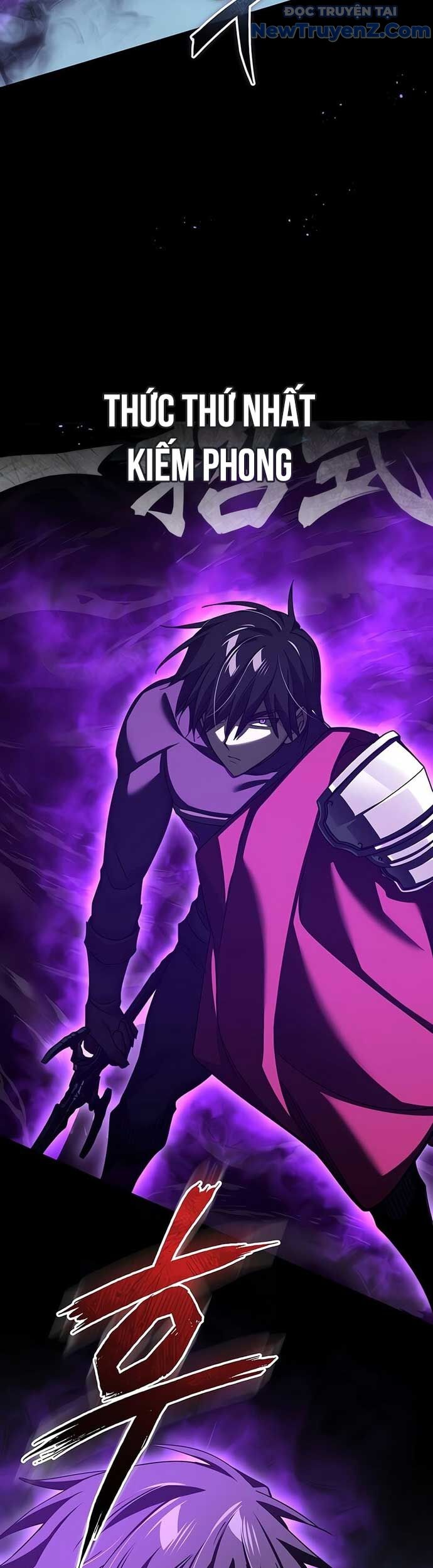 Thiên Quỷ Chẳng Sống Nổi Cuộc Đời Bình Thường 153