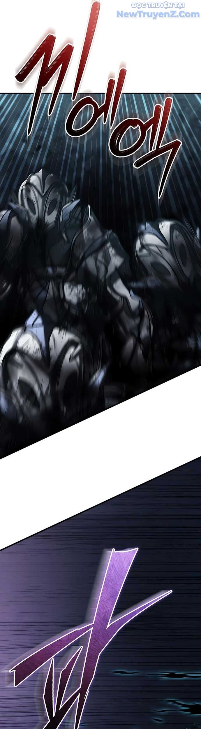 Thiên Quỷ Chẳng Sống Nổi Cuộc Đời Bình Thường 153