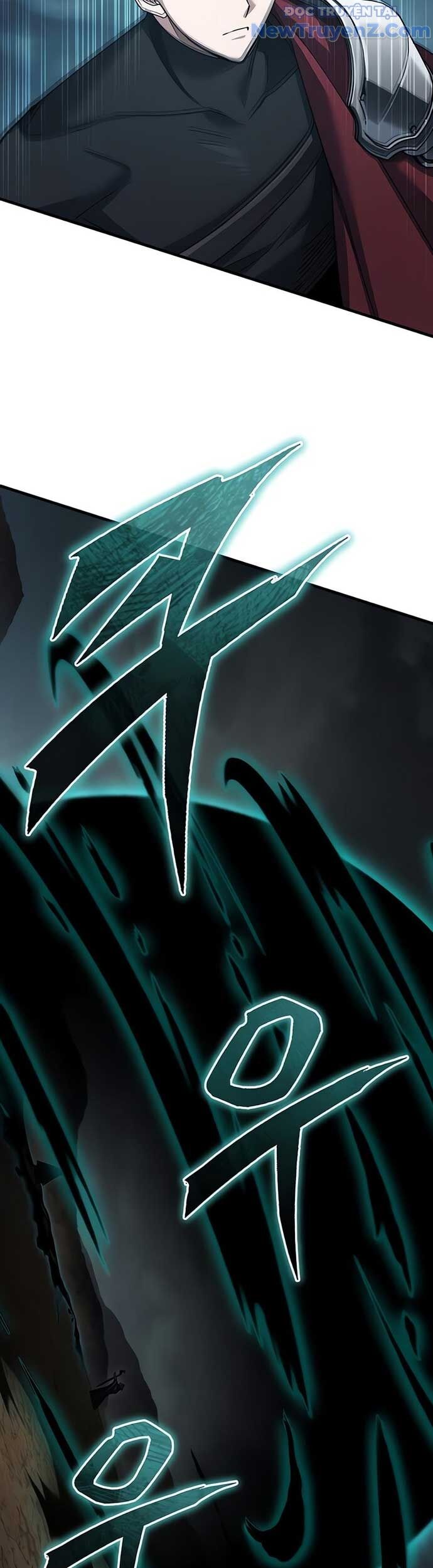 Thiên Quỷ Chẳng Sống Nổi Cuộc Đời Bình Thường 153