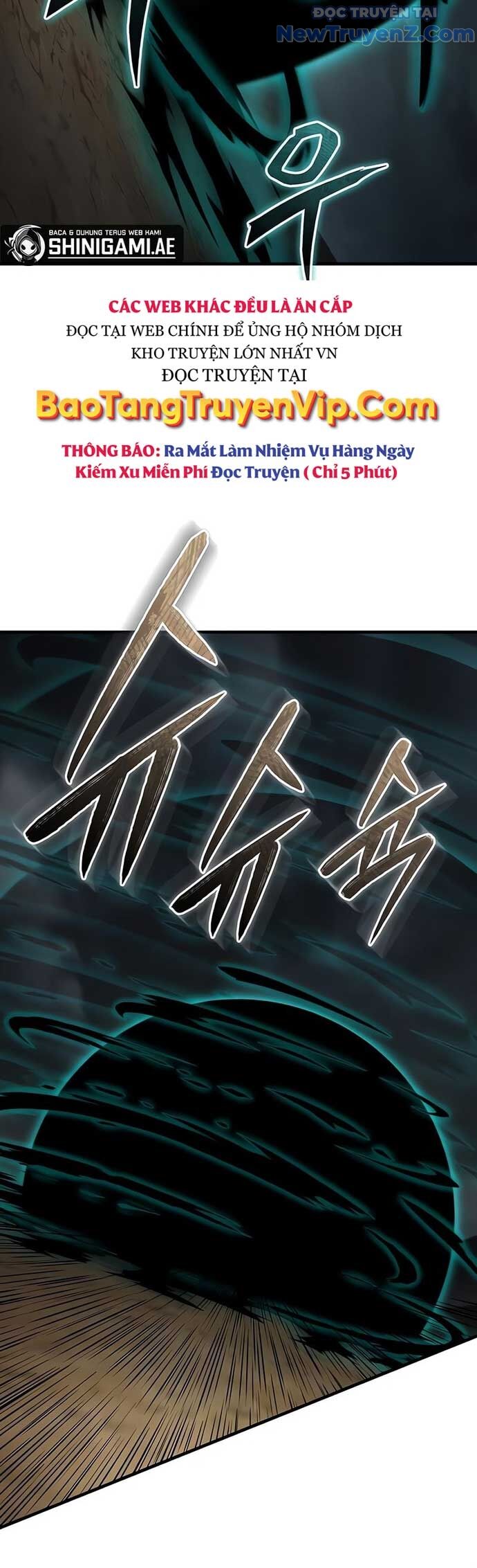 Thiên Quỷ Chẳng Sống Nổi Cuộc Đời Bình Thường 153