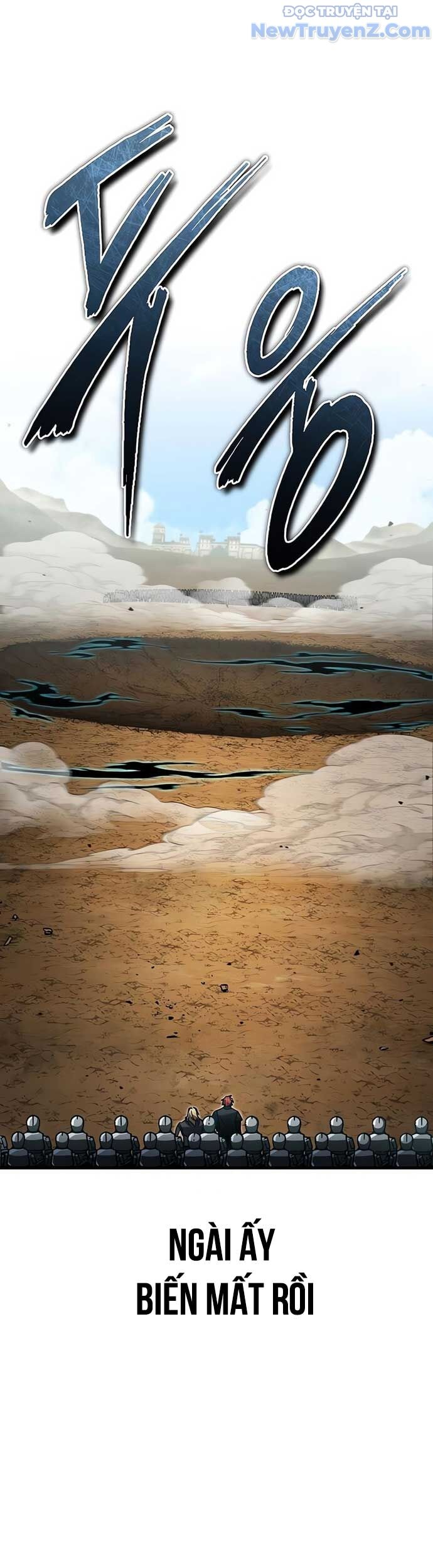 Thiên Quỷ Chẳng Sống Nổi Cuộc Đời Bình Thường 153