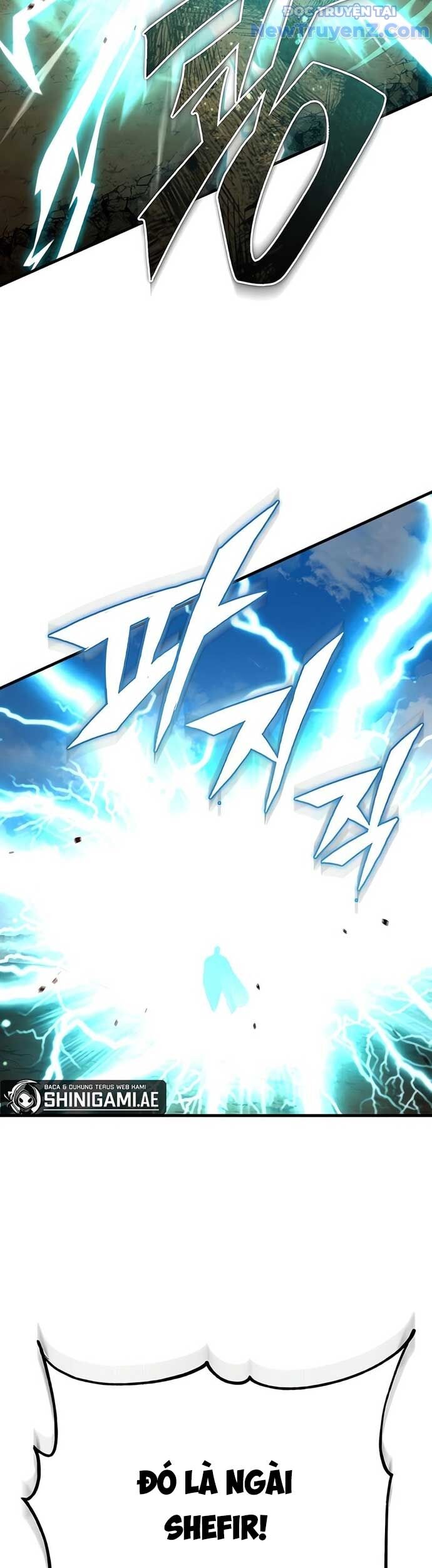 Thiên Quỷ Chẳng Sống Nổi Cuộc Đời Bình Thường 153