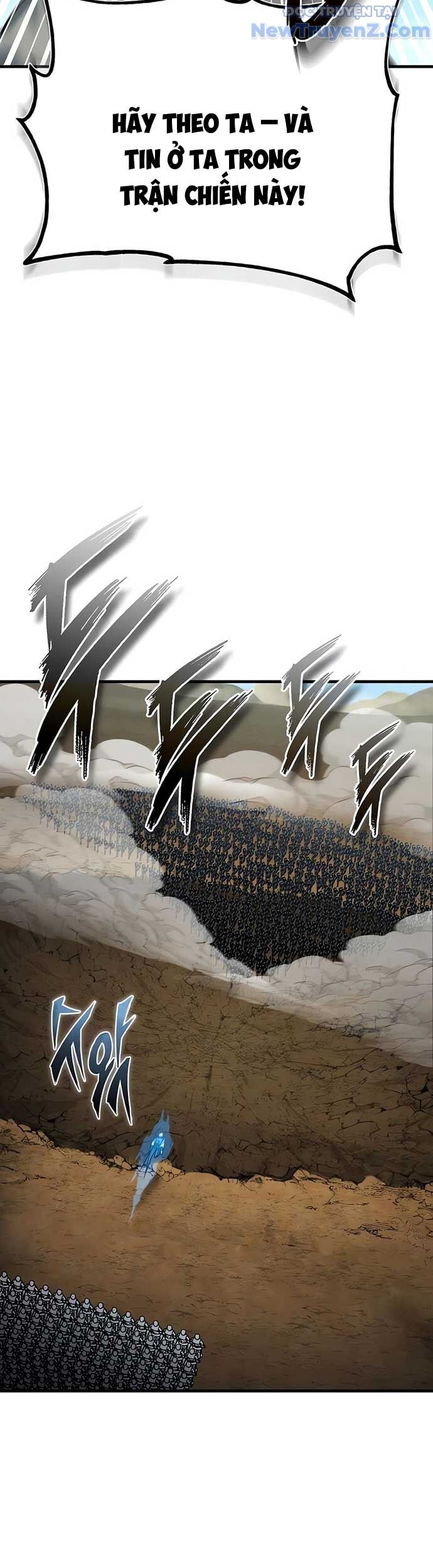 Thiên Quỷ Chẳng Sống Nổi Cuộc Đời Bình Thường 153