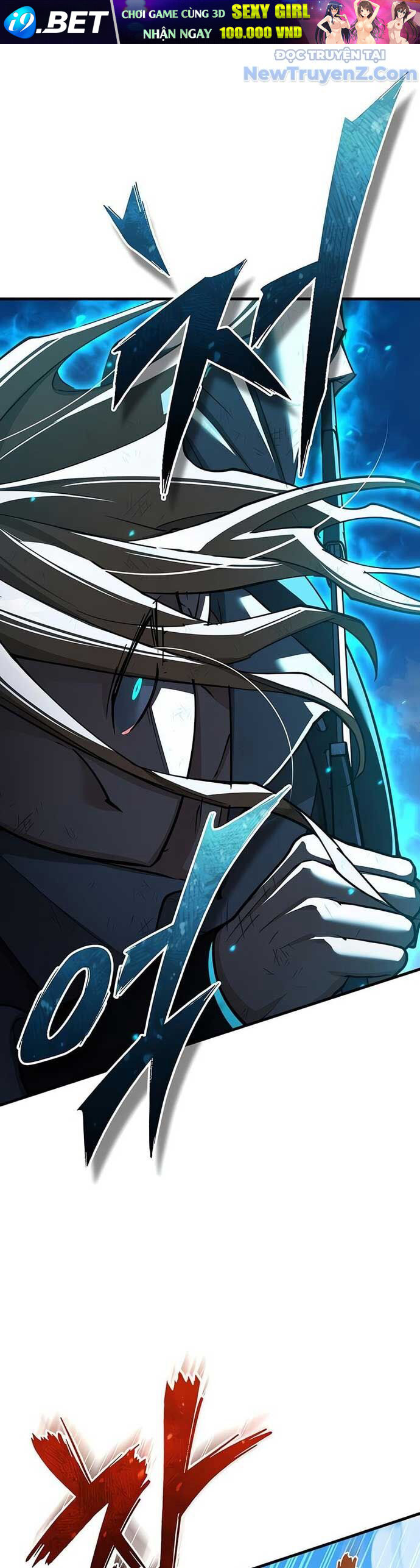 Thiên Quỷ Chẳng Sống Nổi Cuộc Đời Bình Thường 153