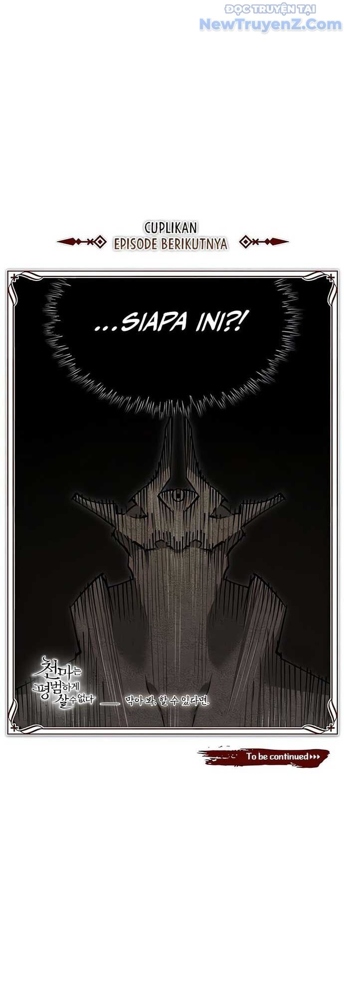 Thiên Quỷ Chẳng Sống Nổi Cuộc Đời Bình Thường 153