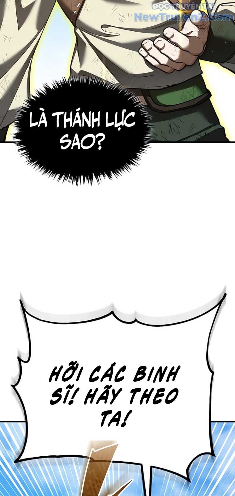 Thiên Quỷ Chẳng Sống Nổi Cuộc Đời Bình Thường 154