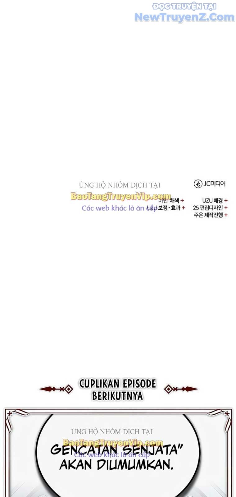 Thiên Quỷ Chẳng Sống Nổi Cuộc Đời Bình Thường 154