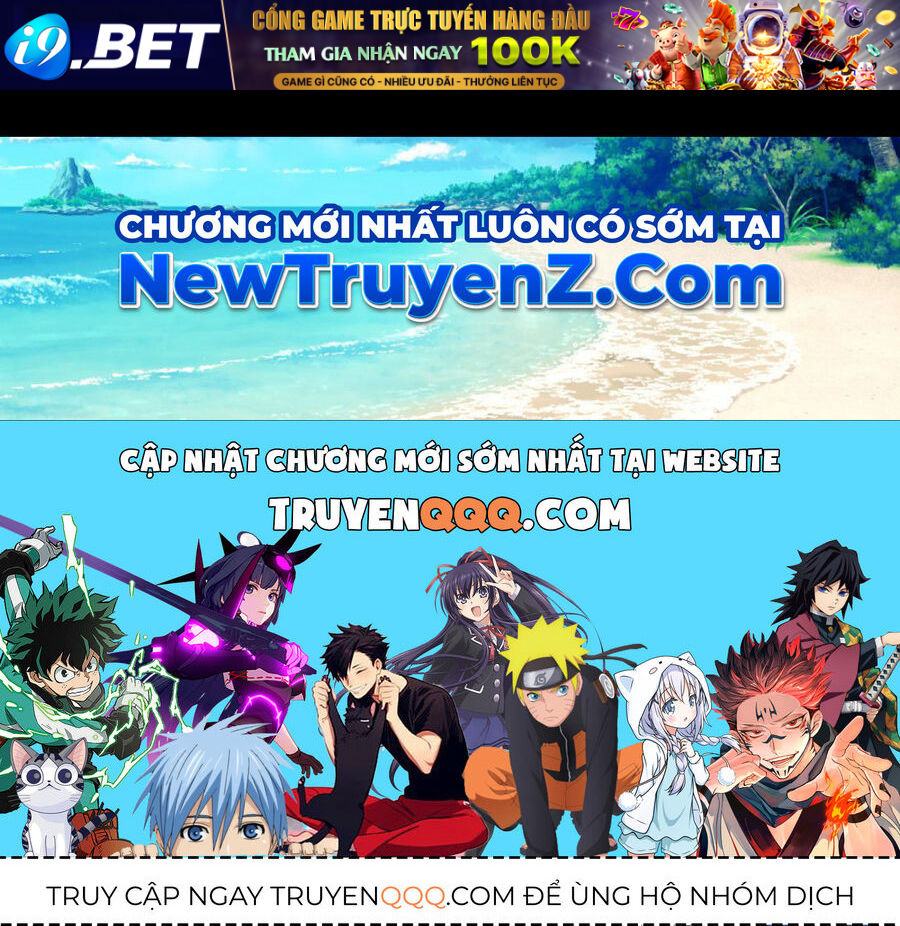 Thiên Quỷ Chẳng Sống Nổi Cuộc Đời Bình Thường 154