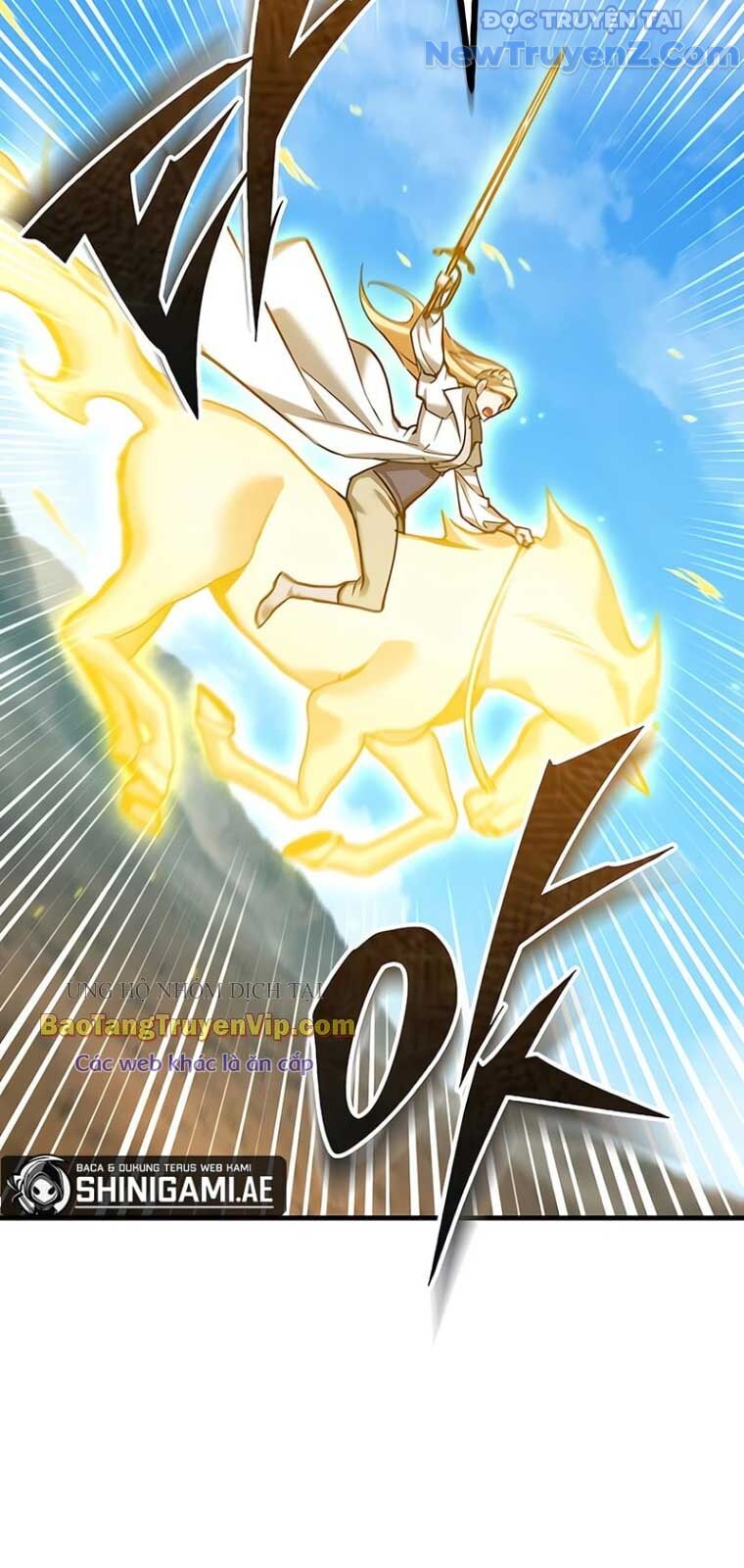 Thiên Quỷ Chẳng Sống Nổi Cuộc Đời Bình Thường 154