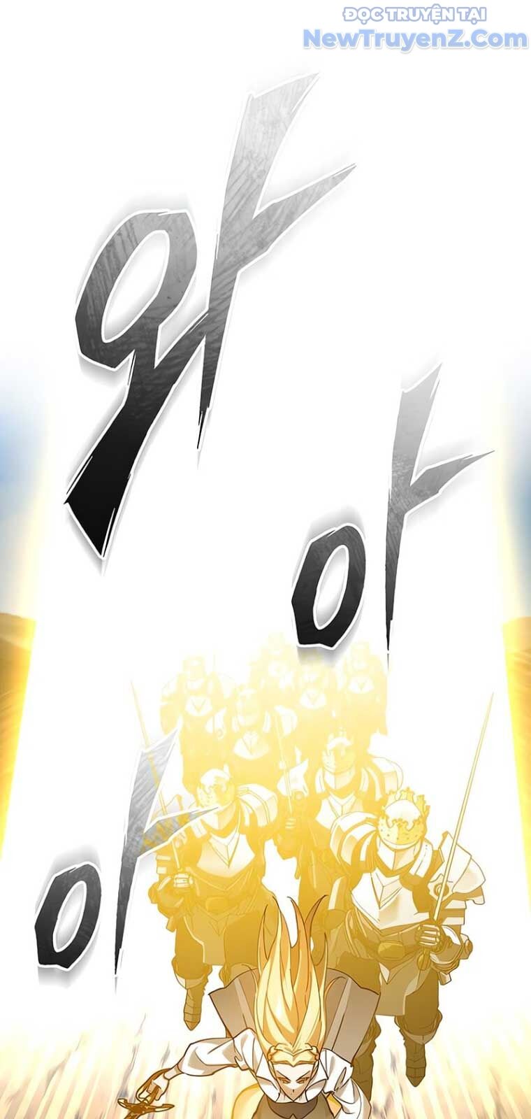 Thiên Quỷ Chẳng Sống Nổi Cuộc Đời Bình Thường 154