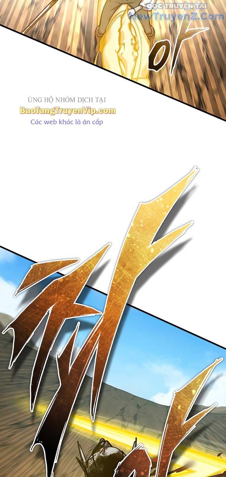 Thiên Quỷ Chẳng Sống Nổi Cuộc Đời Bình Thường 154