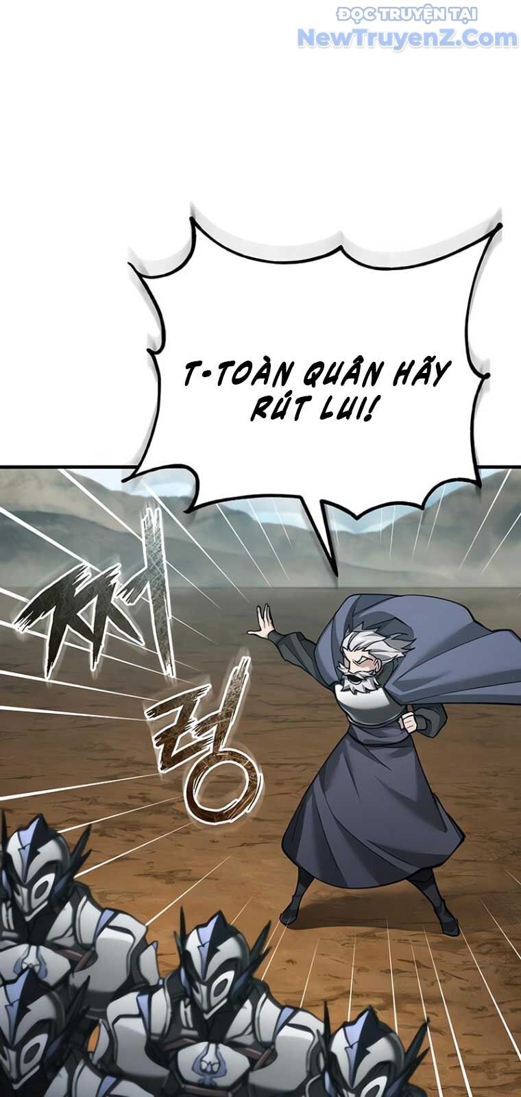 Thiên Quỷ Chẳng Sống Nổi Cuộc Đời Bình Thường 154