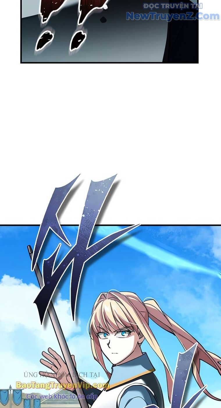 Thiên Quỷ Chẳng Sống Nổi Cuộc Đời Bình Thường 154