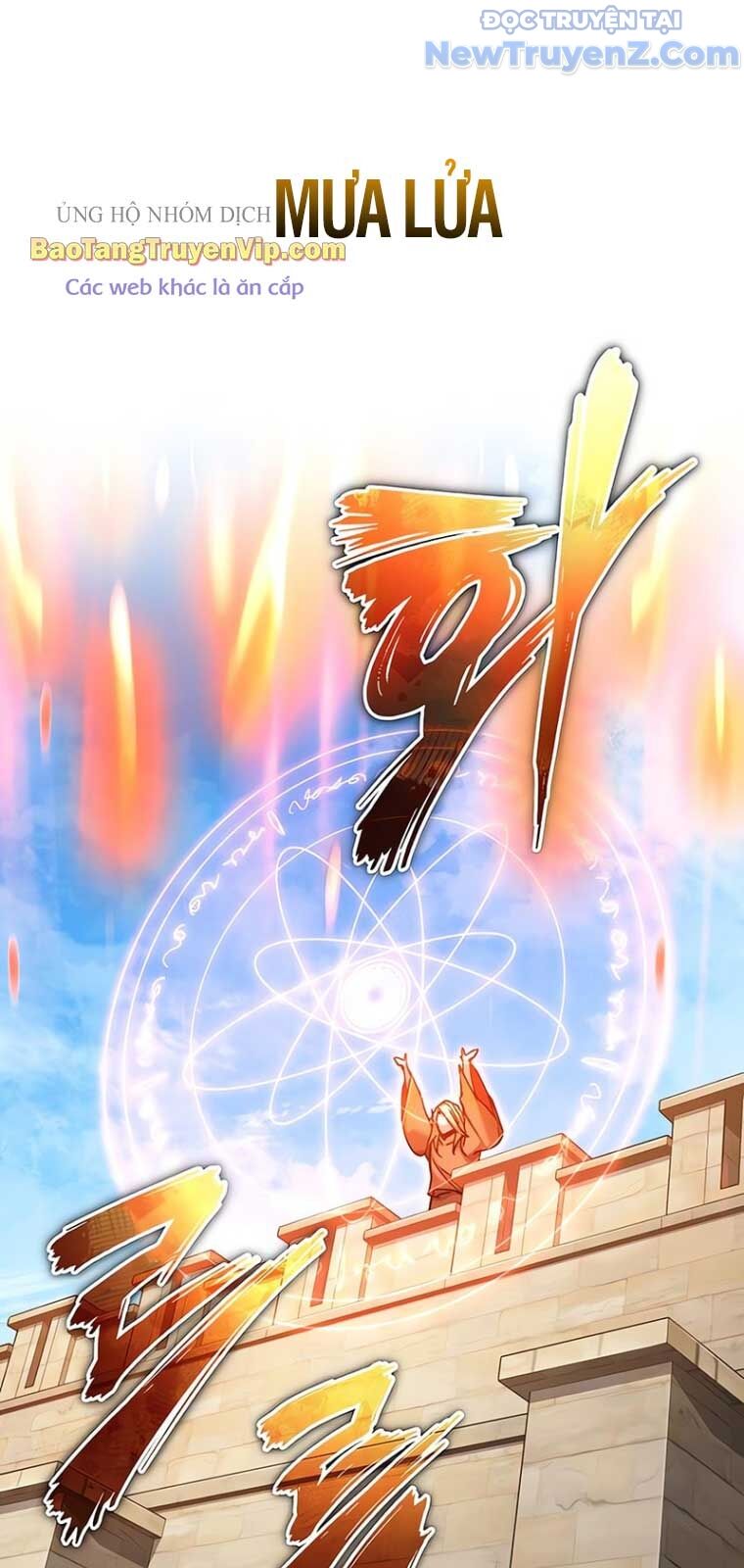 Thiên Quỷ Chẳng Sống Nổi Cuộc Đời Bình Thường 154