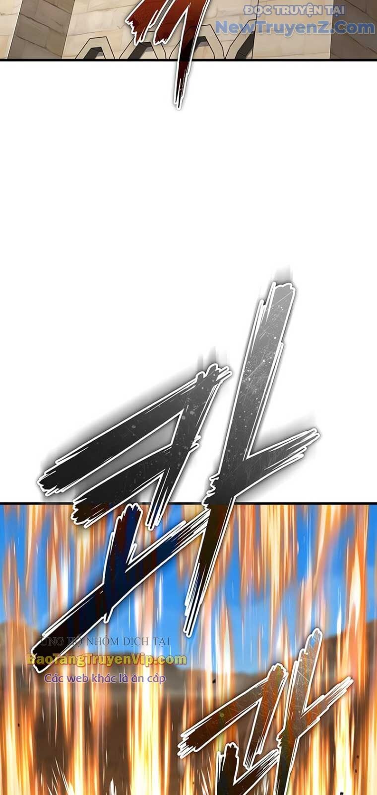 Thiên Quỷ Chẳng Sống Nổi Cuộc Đời Bình Thường 154