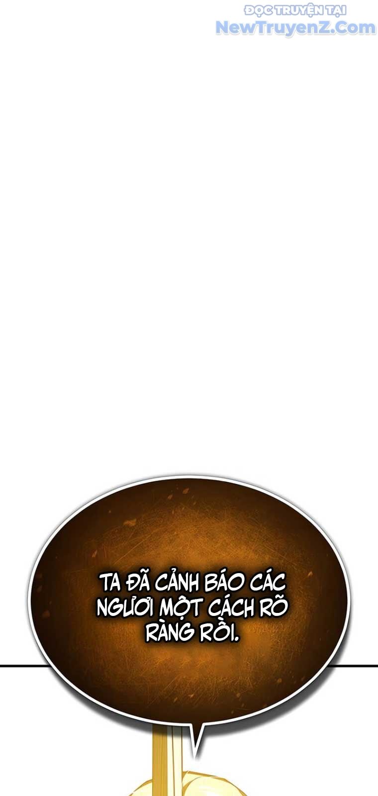 Thiên Quỷ Chẳng Sống Nổi Cuộc Đời Bình Thường Chapter 154 - TC Truyện
