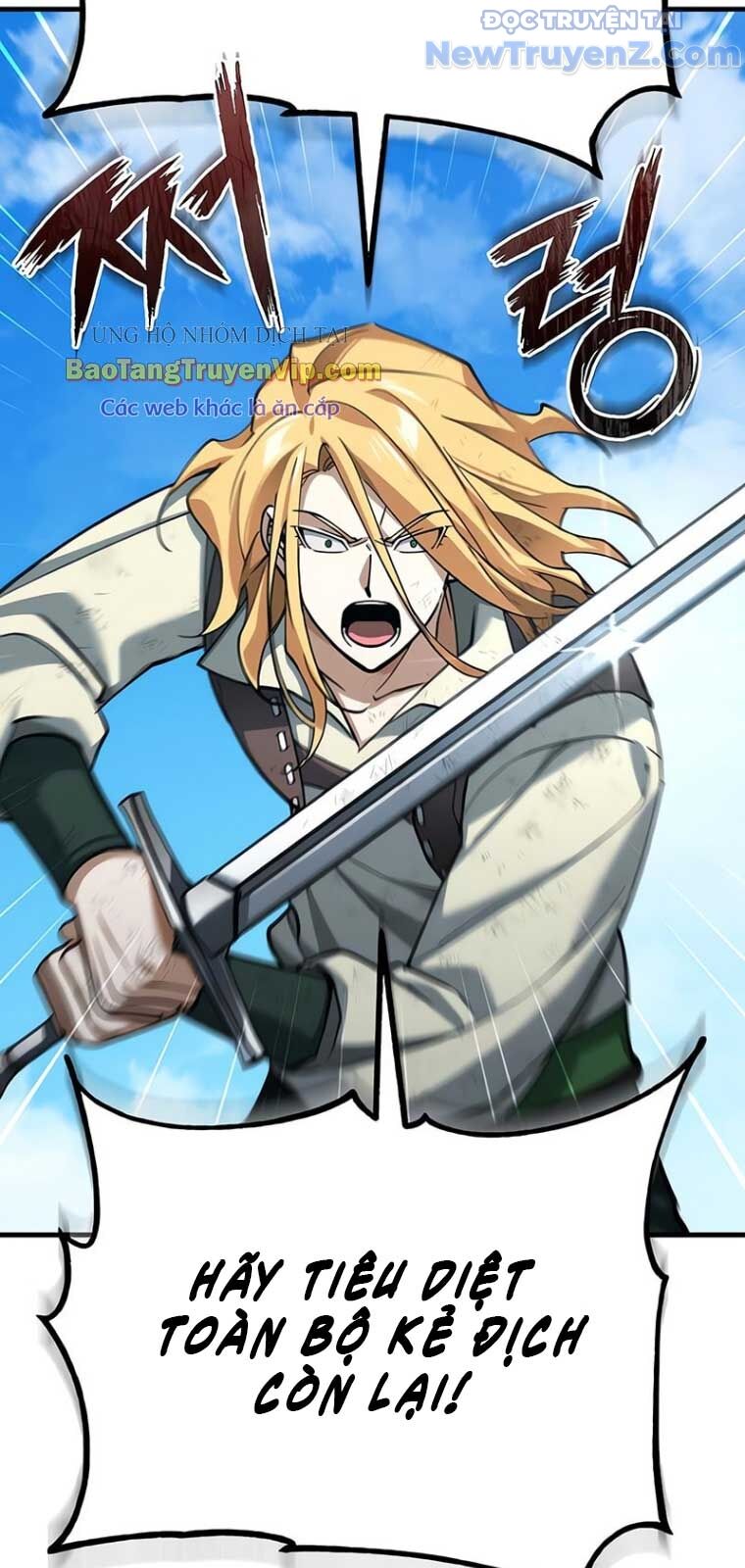 Thiên Quỷ Chẳng Sống Nổi Cuộc Đời Bình Thường 154