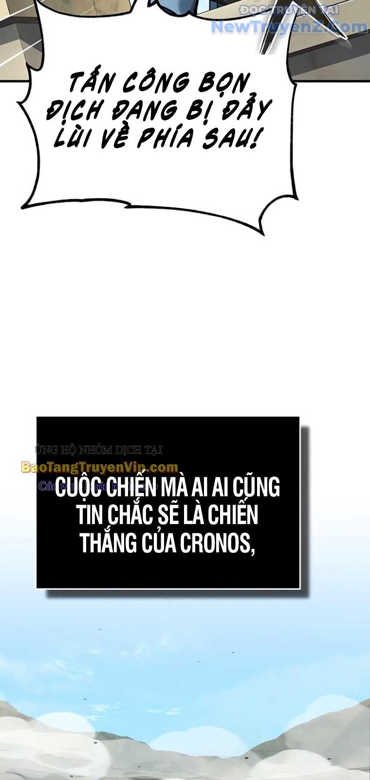 Thiên Quỷ Chẳng Sống Nổi Cuộc Đời Bình Thường 154