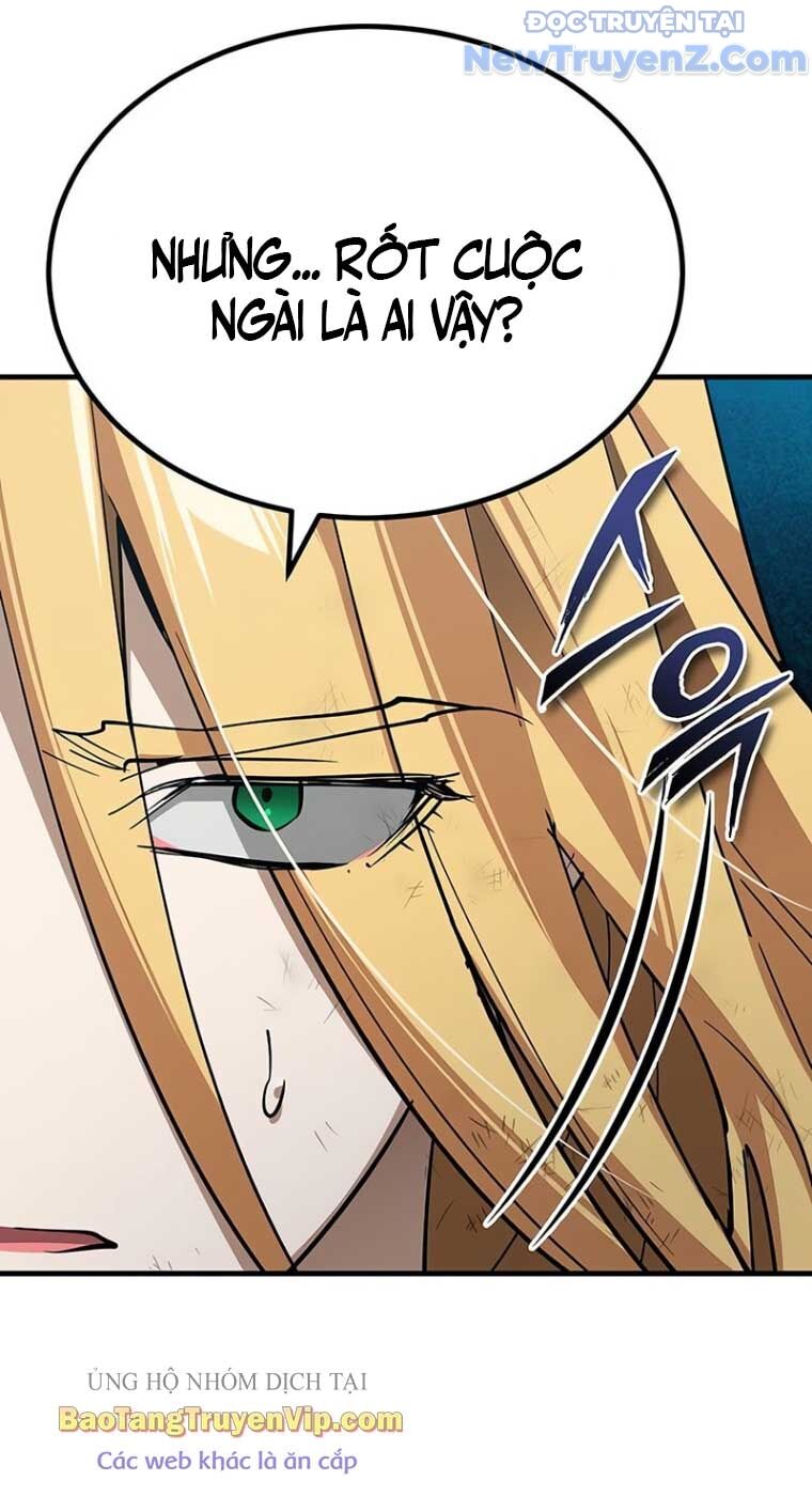 Thiên Quỷ Chẳng Sống Nổi Cuộc Đời Bình Thường 154