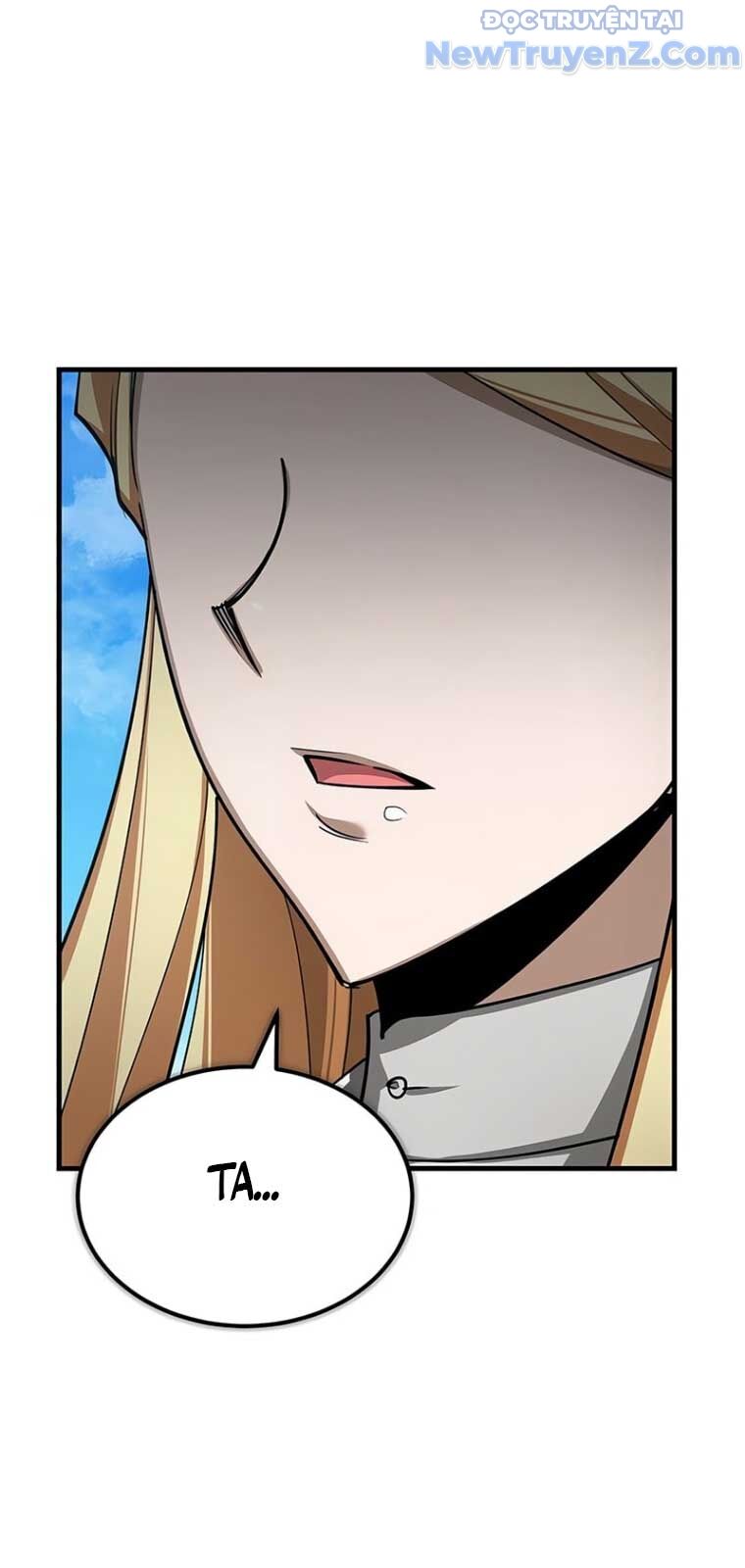 Thiên Quỷ Chẳng Sống Nổi Cuộc Đời Bình Thường 154