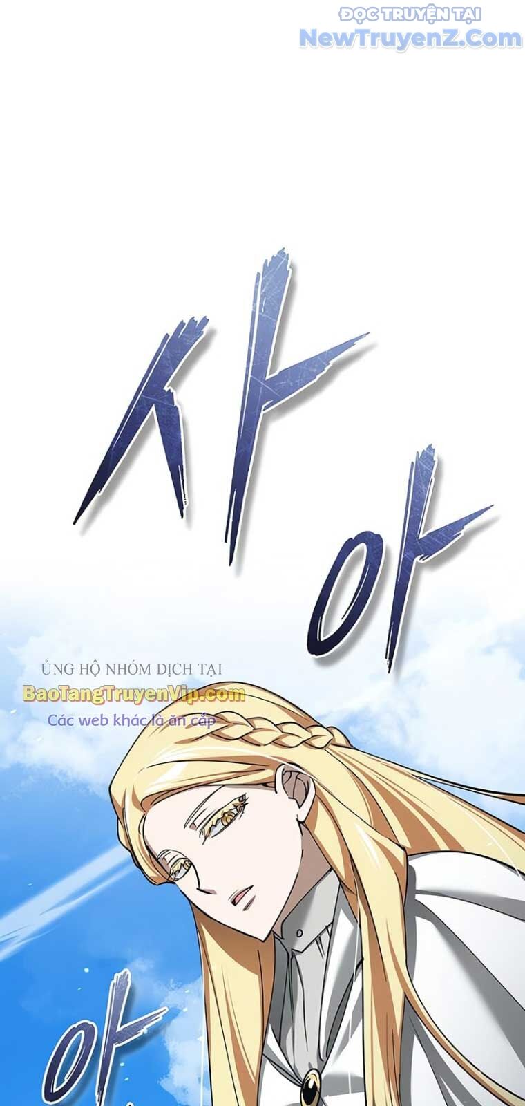 Thiên Quỷ Chẳng Sống Nổi Cuộc Đời Bình Thường 154