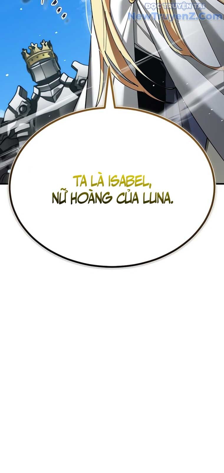 Thiên Quỷ Chẳng Sống Nổi Cuộc Đời Bình Thường 154