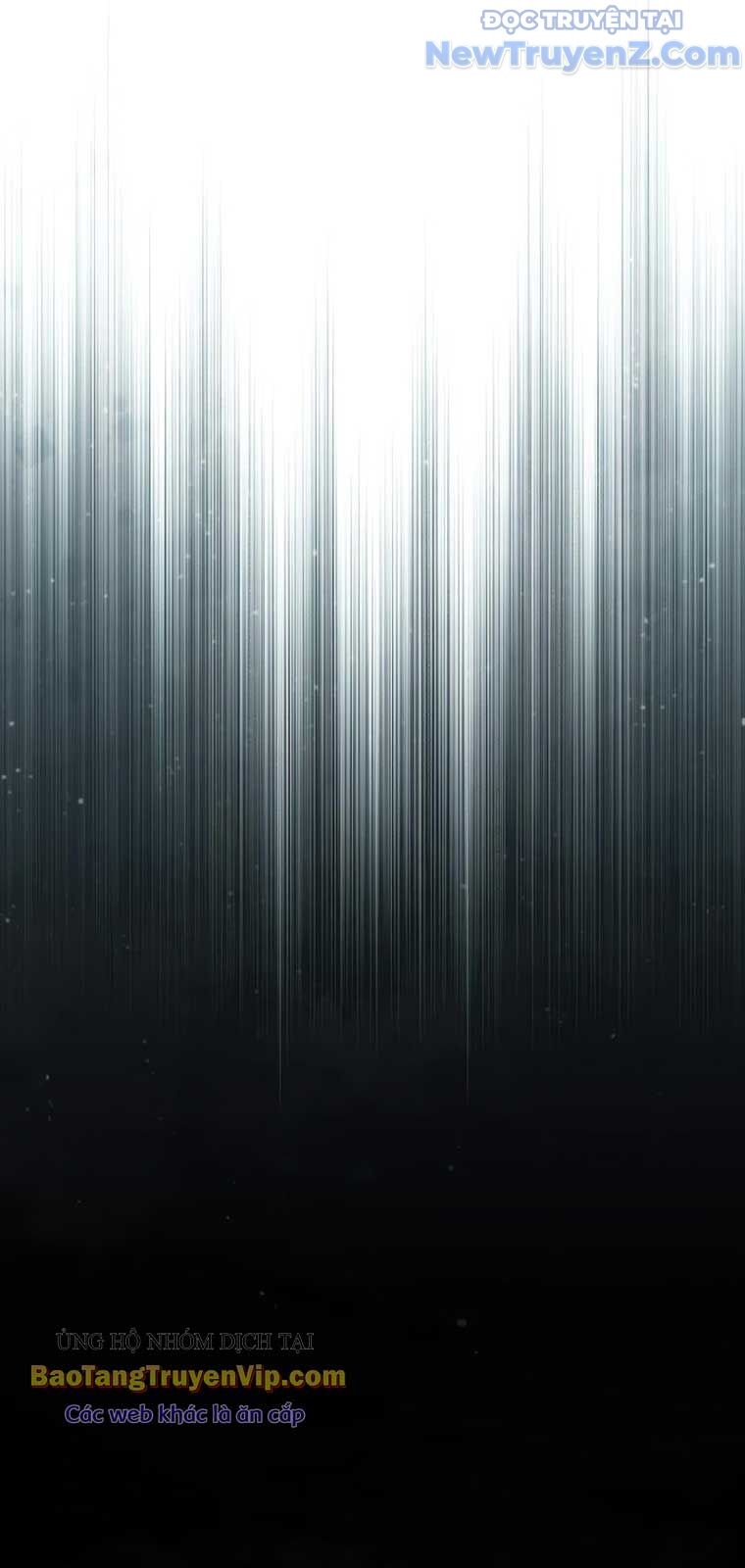 Thiên Quỷ Chẳng Sống Nổi Cuộc Đời Bình Thường 154