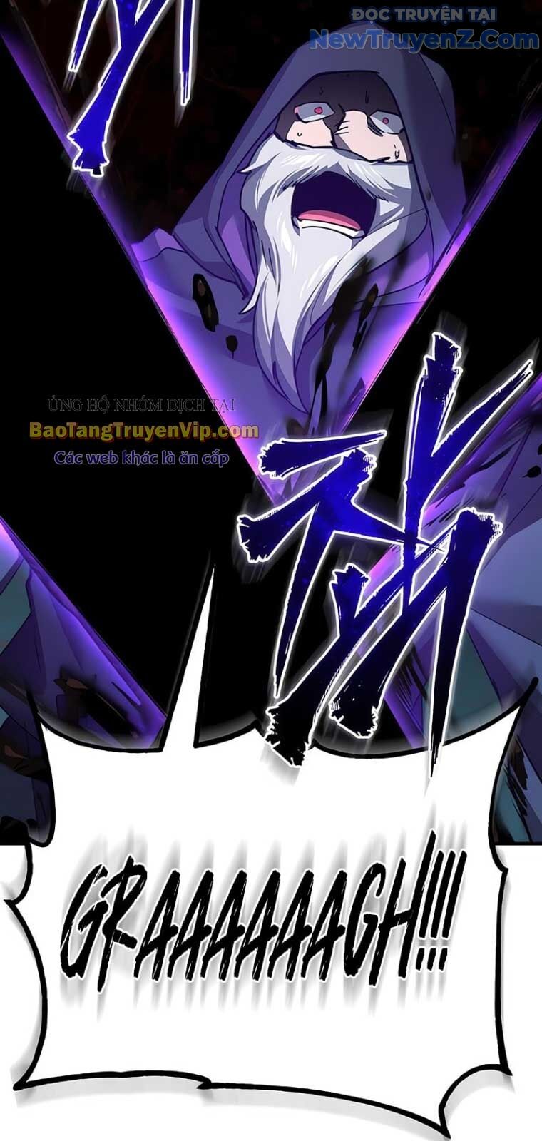 Thiên Quỷ Chẳng Sống Nổi Cuộc Đời Bình Thường 154