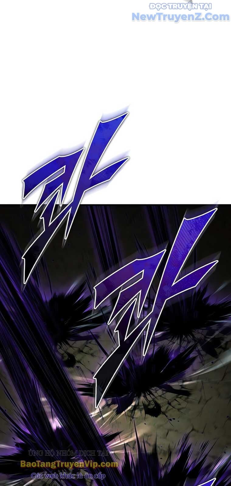 Thiên Quỷ Chẳng Sống Nổi Cuộc Đời Bình Thường 154