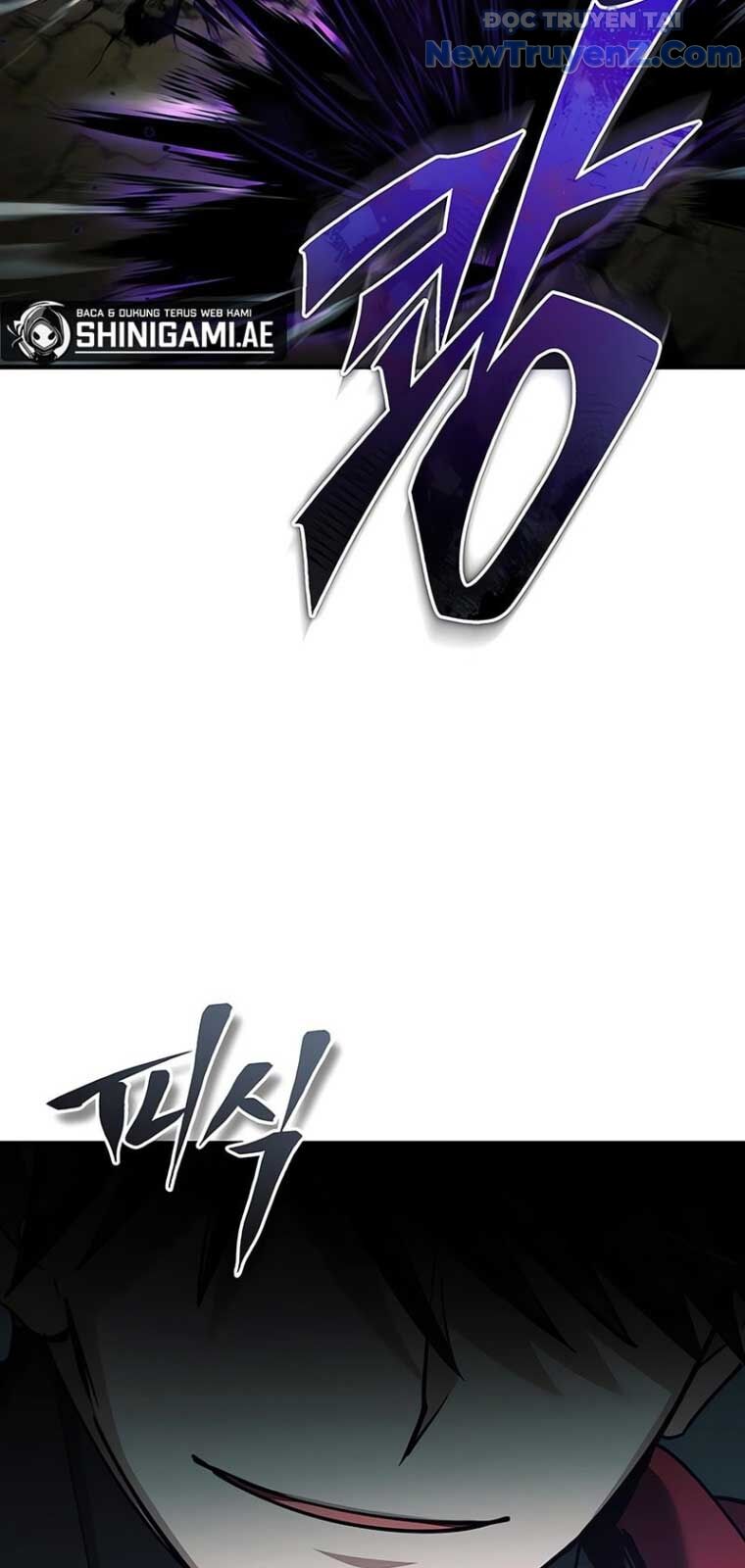 Thiên Quỷ Chẳng Sống Nổi Cuộc Đời Bình Thường 154