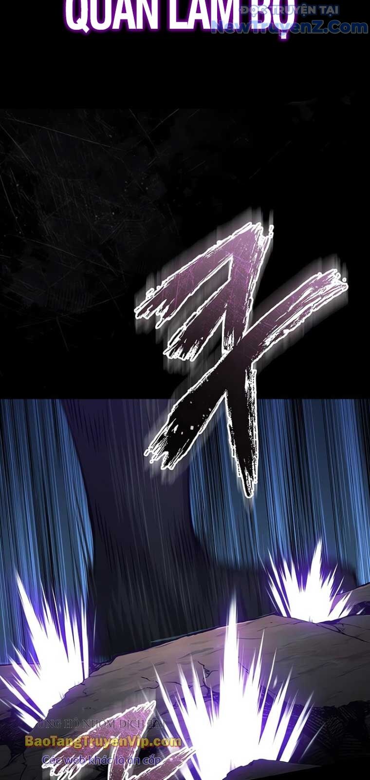 Thiên Quỷ Chẳng Sống Nổi Cuộc Đời Bình Thường 154