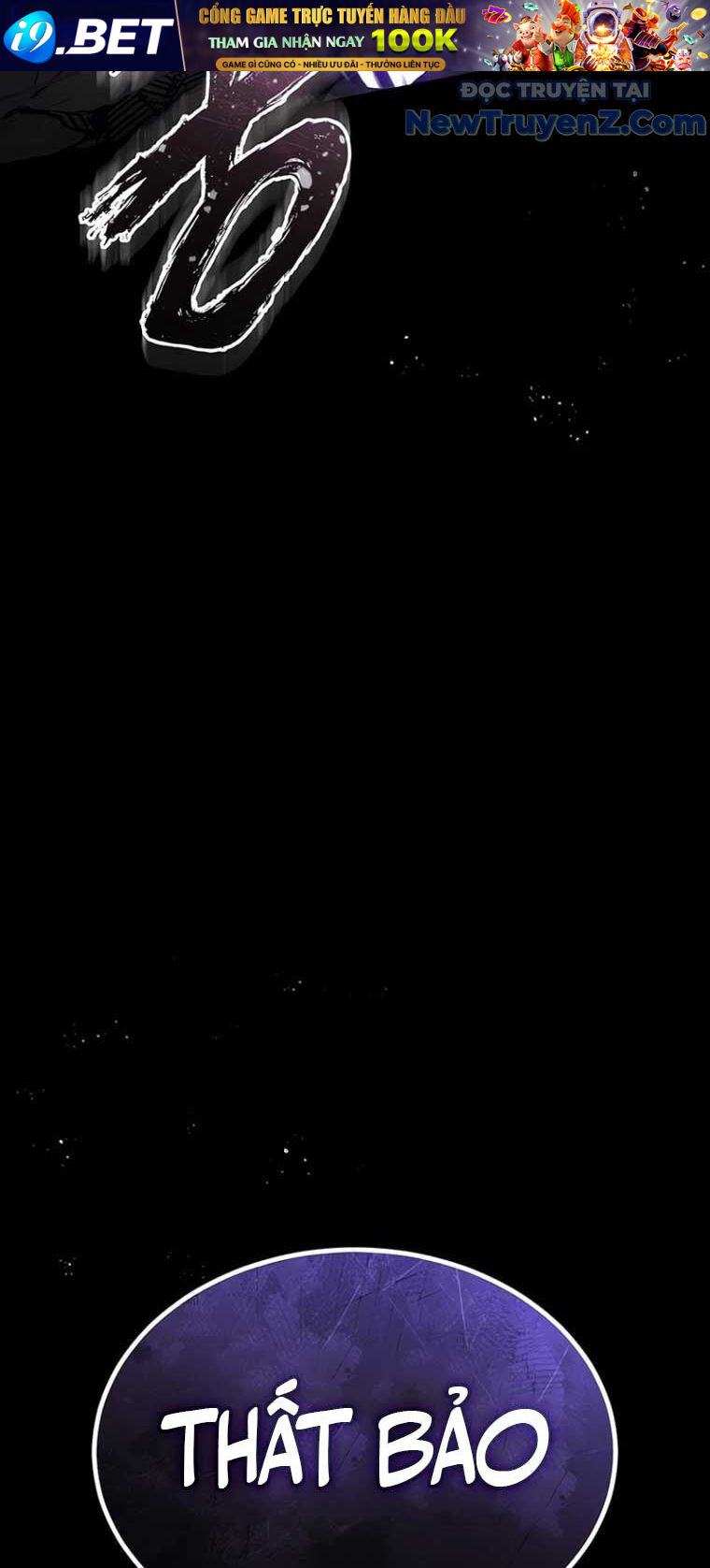 Thiên Quỷ Chẳng Sống Nổi Cuộc Đời Bình Thường 154