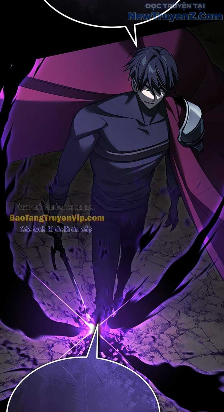 Thiên Quỷ Chẳng Sống Nổi Cuộc Đời Bình Thường 154