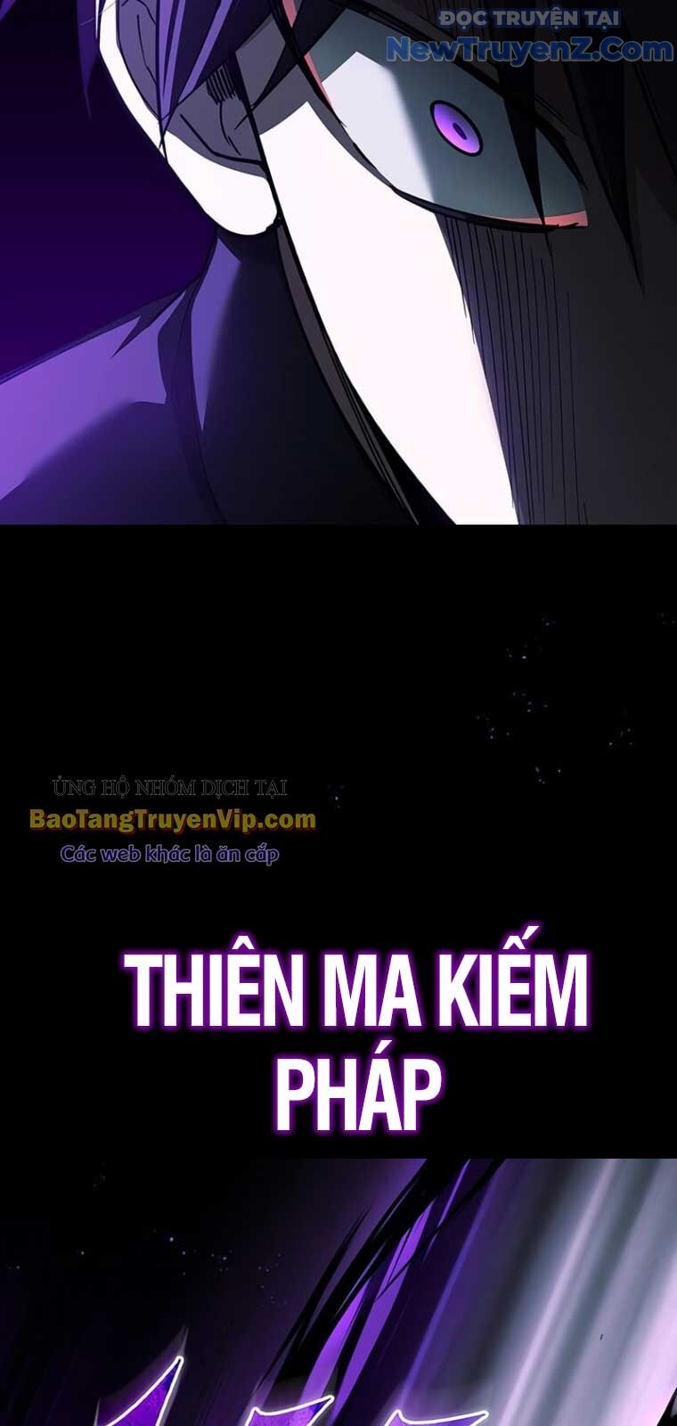 Thiên Quỷ Chẳng Sống Nổi Cuộc Đời Bình Thường 154