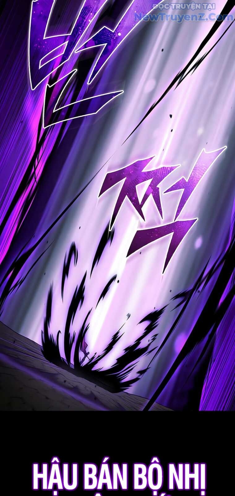 Thiên Quỷ Chẳng Sống Nổi Cuộc Đời Bình Thường 154