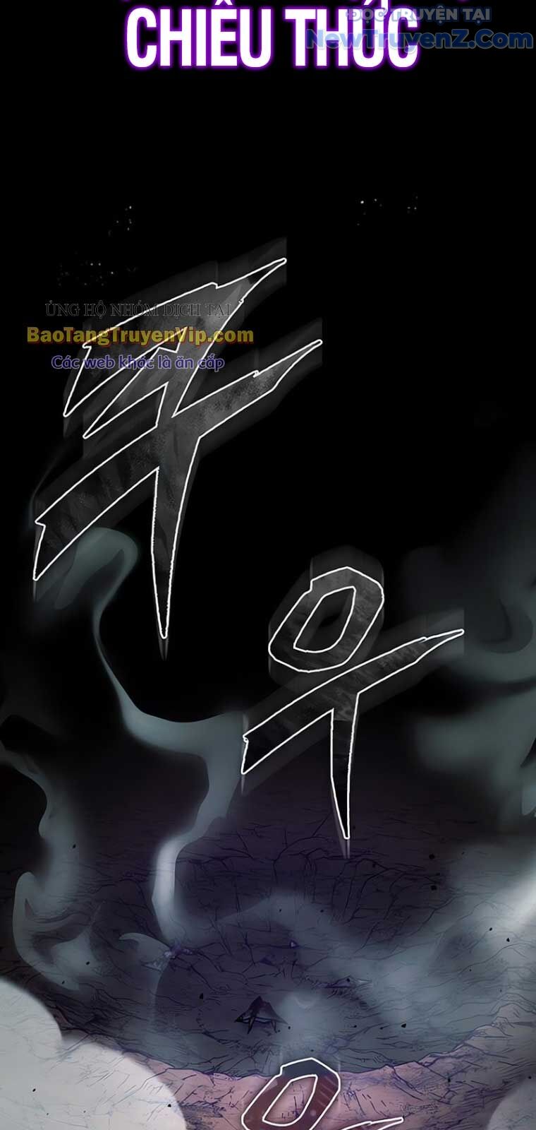 Thiên Quỷ Chẳng Sống Nổi Cuộc Đời Bình Thường 154