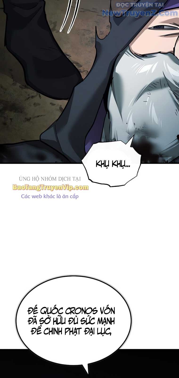 Thiên Quỷ Chẳng Sống Nổi Cuộc Đời Bình Thường 154