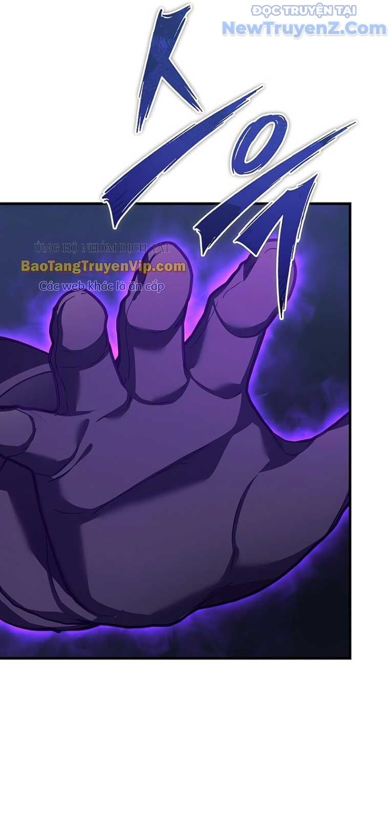 Thiên Quỷ Chẳng Sống Nổi Cuộc Đời Bình Thường 154