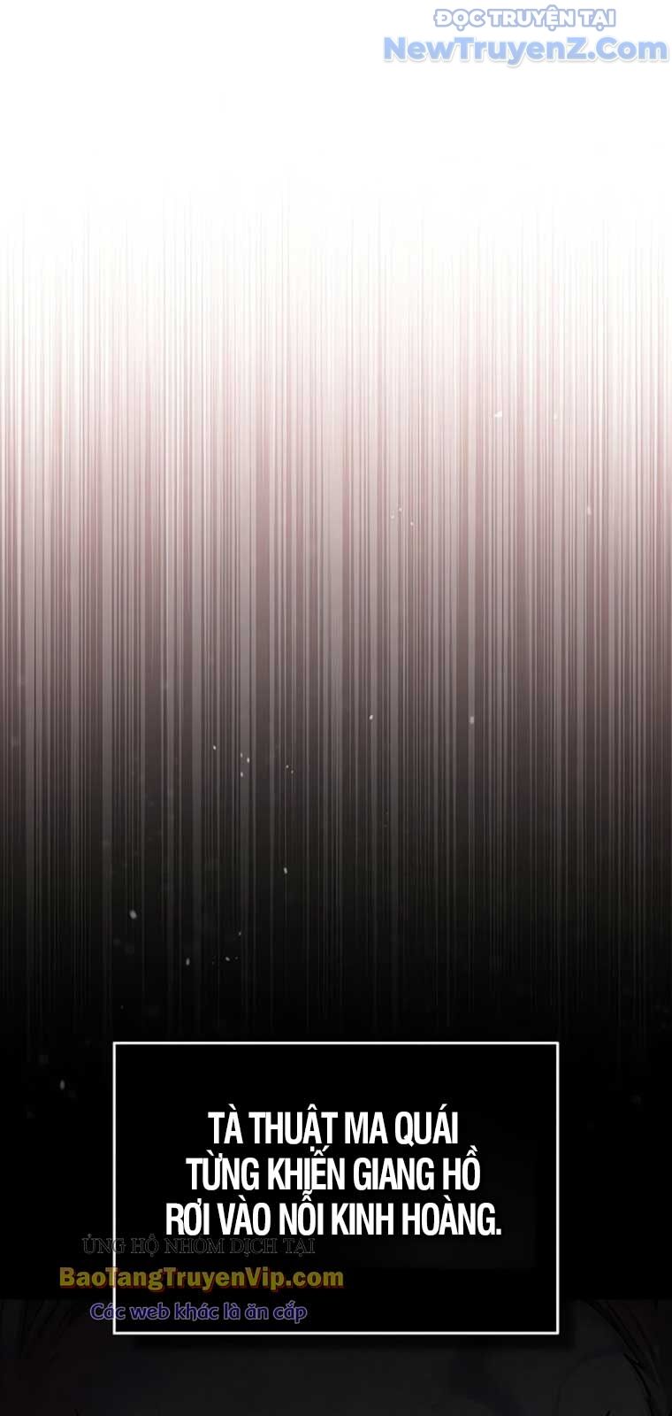 Thiên Quỷ Chẳng Sống Nổi Cuộc Đời Bình Thường 154